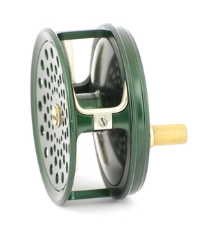 Winston Perfect 2 7/8" Fly Reel