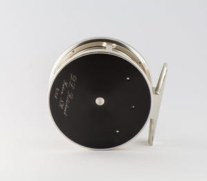 Robichaud Traditional Trout Reel 3"