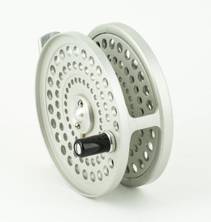 Orvis CFO III Limited Edition fly reel - 1977/1978