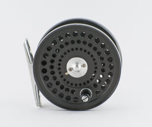 Orvis CFO III 1971 pre-production reel - very scarce!