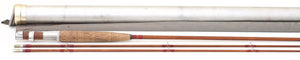 Orvis Model 99 8' 5-6wt Bamboo Rod