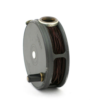 Hardy Perfect 3 3/8" Fly Reel
