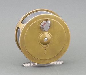 Kineya Model 302B Fly Reel