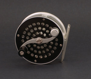 Peerless Model 1.5A Fly Reel