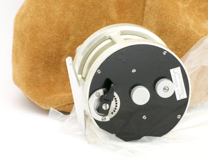 Bogdan Model 0 Fly Reel - Mint LHW