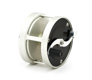 Bogdan 2 LG Salmon Fly Reel