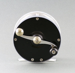 Walker T/R-3 - 3" Trout Fly Reel