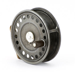 Hardy St. John Fly Reel