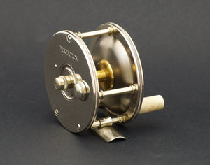 Perfection Fly Reel Co. - Limited Edition "44 Special" Fly Reel