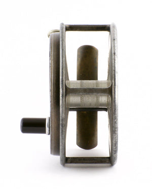 Hardy Special Perfect Fly Reel