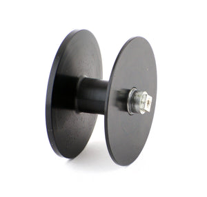 Richard Bradley 2 5/8" Trout Reel