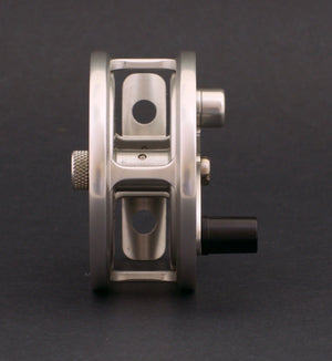 Peerless Model 1.5A Fly Reel