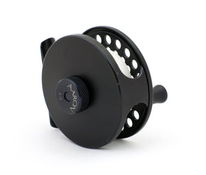 Aaron 4-5wt Fly Reel