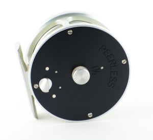Peerless Model 1.5A Fly Reel