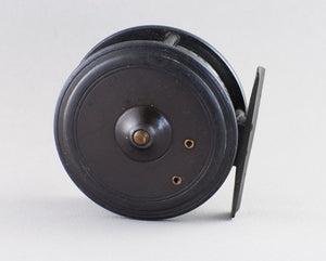 Dingley Fly Reel 2 7/8"