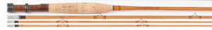 Thomas & Thomas Paradigm Bamboo Rod - 8' 3/2 5wt