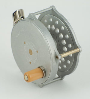 Hardy Bougle Commemorative 1903 Limited Edition Fly Reel