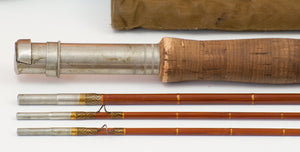 Goodwin Granger Favorite Model 7633