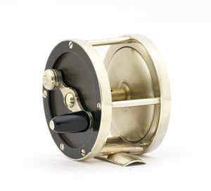 Pflueger Hawkeye 80 Yd Fly Reel