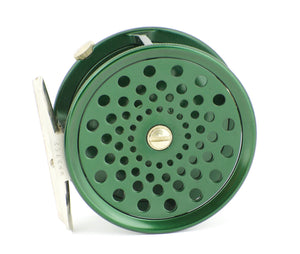 Winston Perfect 2 7/8" Fly Reel