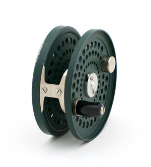 Orvis CFO IV Disc Saltwater Fly Reel