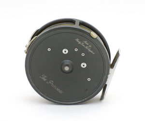 Hardy Princess Lightweight Fly Reel