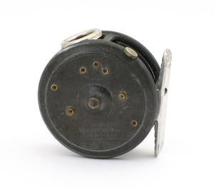 Hardy St. George Jr. Fly Reel