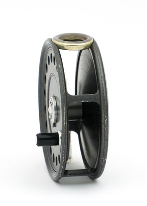 Hardy St. George 3 3/4" Fly Reel
