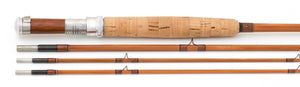 Payne Model 205 Bamboo Rod