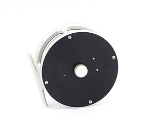 Peerless Model 2 Fly Reel