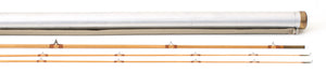 Pickard, John - Dickerson 8014 Guide Bamboo Rod