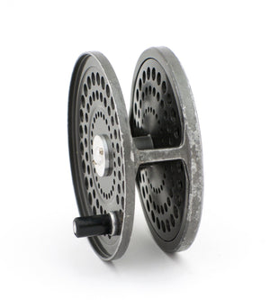 Orvis CFO V Fly Reel - Screwback