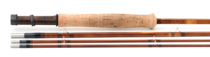 Brandin, Per - Model 866-3 DF Bamboo Rod