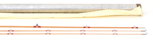 Leonard, H.L. -- Model 38L Bamboo Rod