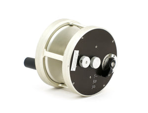 Bogdan Model 150 Fly Reel - RHW