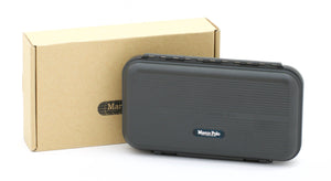 C&F Designs "Marco Polo" Fly Tying Kit