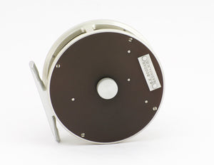 Bogdan Large Trout Fly Reel