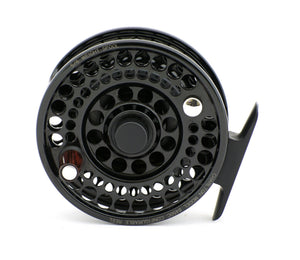 Charlton 8450C Fly Reel with 5/6 Spool