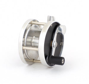 Dr. Paul Hermann Baby Hermann Fly Reel