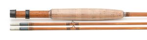 Payne Model 102 Bamboo Rod