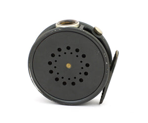 Hardy Perfect 3 3/8" Fly Reel
