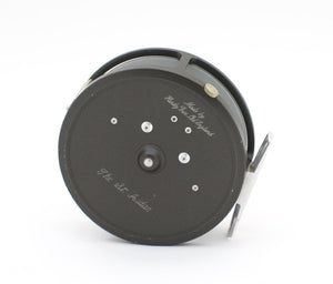 Hardy St. Aidan Fly Reel