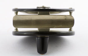 Edward Vom Hofe Restigouche Model 423 3/0