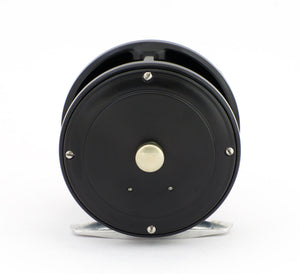 Richard Bradley 2 5/8" Trout Reel