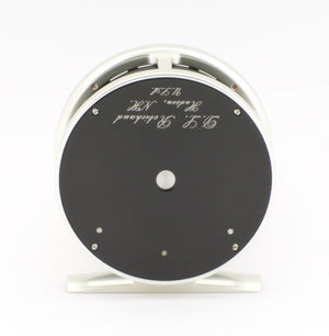 Robichaud 2 5/8" Limited Edition Trout Reel