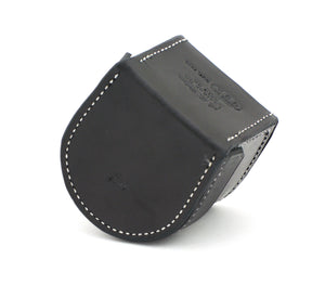 David Edel Titanium Trout Fly Reel