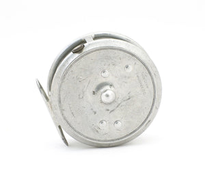 Cemm, Thomas -- St. John-Style Fly Reel