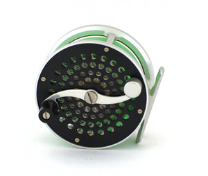 Peerless Model 3A Fly Reel