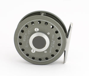 Hardy JLH Ultralite 2/3/4 Fly Reel