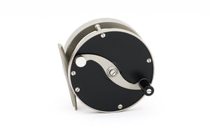 Maurice Noel Trout Fly Reel TD150